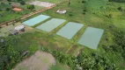 Foto 8 de Fazenda/Sítio com 3 Quartos à venda, 30000000m² em Mata, São José de Ribamar