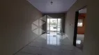 Foto 5 de Apartamento com 2 Quartos para alugar, 80m² em Sao Jose, Cachoeira do Sul