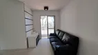 Foto 2 de Apartamento com 3 Quartos à venda, 63m² em Parque Novo Mundo, São Paulo