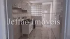 Foto 5 de Apartamento com 2 Quartos para alugar, 80m² em Niterói, Volta Redonda