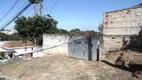Foto 2 de Lote/Terreno à venda, 250m² em Campo Comprido, Curitiba
