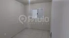 Foto 7 de Apartamento com 2 Quartos para alugar, 59m² em NOVA SUICA, Piracicaba