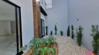 Foto 12 de Sobrado com 3 Quartos à venda, 105m² em Bom Retiro, Joinville