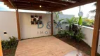 Foto 10 de Casa de Condomínio com 3 Quartos à venda, 87m² em Jardim Haras Bela Vista, Vargem Grande Paulista