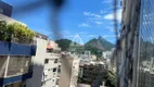 Foto 16 de Apartamento com 2 Quartos à venda, 87m² em Flamengo, Rio de Janeiro