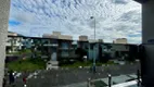 Foto 52 de Casa de Condomínio com 3 Quartos à venda, 250m² em Ingleses do Rio Vermelho, Florianópolis