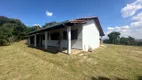 Foto 22 de Fazenda/Sítio com 3 Quartos para alugar, 240m² em Area Rural de Santa Luzia, Santa Luzia