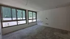 Foto 31 de Casa de Condomínio com 3 Quartos à venda, 530m² em Alto de Pinheiros, São Paulo