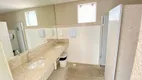 Foto 19 de Apartamento com 2 Quartos à venda, 50m² em Irajá, Rio de Janeiro