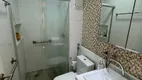 Foto 13 de Apartamento com 3 Quartos à venda, 97m² em Boa Viagem, Recife