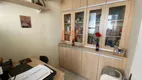 Foto 25 de Apartamento com 3 Quartos à venda, 105m² em Castelo, Belo Horizonte