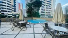 Foto 24 de Apartamento com 4 Quartos à venda, 149m² em Pituba, Salvador