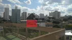 Foto 11 de Apartamento com 2 Quartos à venda, 103m² em Cambuci, São Paulo