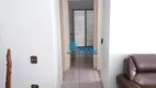 Foto 4 de Apartamento com 2 Quartos à venda, 133m² em Itararé, Santos