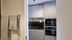 Foto 22 de Apartamento com 1 Quarto à venda, 24m² em Campo Belo, São Paulo