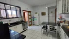Foto 21 de Apartamento com 3 Quartos à venda, 150m² em Embaré, Santos