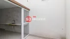 Foto 14 de Casa com 3 Quartos à venda, 100m² em Parque São Domingos, São Paulo