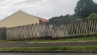 Foto 2 de Lote/Terreno à venda, 1055m² em Pilarzinho, Curitiba