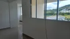 Foto 6 de Apartamento com 2 Quartos à venda, 52m² em Castelo, Belo Horizonte