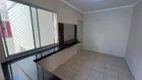 Foto 3 de Apartamento com 2 Quartos à venda, 46m² em Piracicamirim, Piracicaba