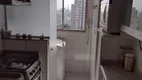 Foto 33 de Apartamento com 3 Quartos à venda, 69m² em Vila Matilde, São Paulo