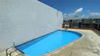 Foto 4 de Apartamento com 1 Quarto para alugar, 42m² em Ponta Verde, Maceió