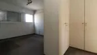 Foto 16 de Apartamento com 3 Quartos à venda, 121m² em Paraíso, São Paulo