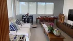 Foto 15 de Casa de Condomínio com 5 Quartos à venda, 800m² em Santa Luzia, Gravatá