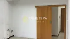 Foto 2 de Sala Comercial para alugar, 54m² em Auxiliadora, Porto Alegre