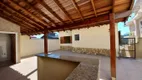 Foto 18 de Casa com 3 Quartos à venda, 180m² em Parque Residencial Itapeti, Mogi das Cruzes