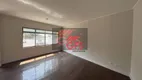 Foto 3 de Casa com 3 Quartos à venda, 183m² em Jardim Regina, São Paulo