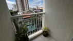 Foto 5 de Apartamento com 2 Quartos para alugar, 54m² em Vila Yara, Osasco