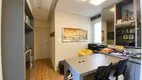 Foto 49 de Apartamento com 3 Quartos à venda, 170m² em Itacorubi, Florianópolis