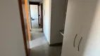 Foto 28 de Apartamento com 3 Quartos à venda, 94m² em Mucuripe, Fortaleza