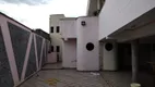 Foto 29 de Casa com 5 Quartos à venda, 450m² em Vila Londrina, São Paulo