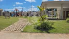 Foto 7 de Casa com 2 Quartos à venda, 60m² em Pascoal Ramos, Cuiabá