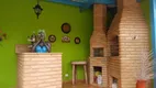Foto 7 de Casa com 3 Quartos à venda, 128m² em Cibratel, Itanhaém