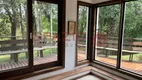 Foto 44 de Casa de Condomínio com 8 Quartos à venda, 1500m² em Sans Souci, Valinhos