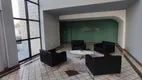 Foto 2 de Apartamento com 4 Quartos para venda ou aluguel, 185m² em Boa Viagem, Recife