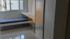 Foto 4 de Apartamento com 1 Quarto para alugar, 30m² em Higienópolis, São Paulo