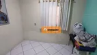 Foto 13 de Sobrado com 2 Quartos à venda, 150m² em Jardim Santa Inês, Suzano