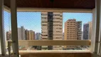 Foto 9 de Apartamento com 2 Quartos à venda, 90m² em Centro, Londrina