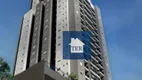 Foto 2 de Apartamento com 3 Quartos à venda, 64m² em Tucuruvi, São Paulo