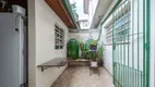 Foto 13 de Casa com 3 Quartos à venda, 180m² em Pinheiros, São Paulo