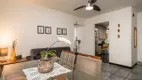 Foto 13 de Casa com 3 Quartos à venda, 168m² em Medianeira, Porto Alegre