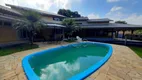 Foto 13 de Casa de Condomínio com 3 Quartos para venda ou aluguel, 415m² em Colinas do Piracicaba Ártemis, Piracicaba