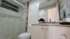 Foto 20 de Cobertura com 2 Quartos à venda, 161m² em Campeche, Florianópolis