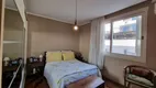 Foto 14 de Apartamento com 1 Quarto à venda, 42m² em Auxiliadora, Porto Alegre