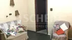 Foto 6 de Sobrado com 4 Quartos à venda, 250m² em Campo Belo, São Paulo