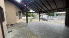 Foto 4 de Casa com 3 Quartos à venda, 235m² em Santa Mônica, Florianópolis